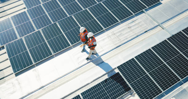 Best Sheet Metal Roofing  in Lordship, CT