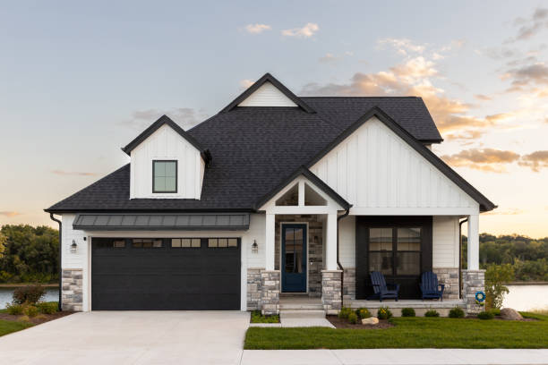 Best Hot Roofs  in Lordship, CT