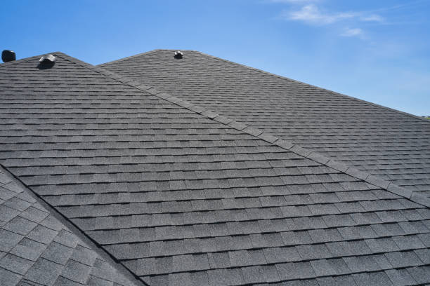  Lordship, CT Roofing Service Pros