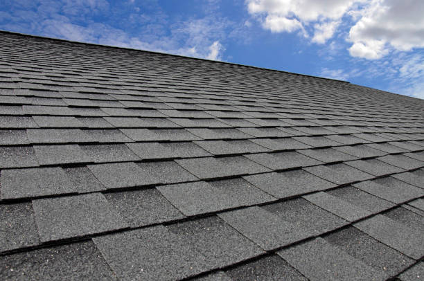 Best Flat Roofing  in Lordship, CT